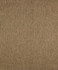 Meditate 22215 M10245 by Barrow Industries Designer Fabric Casual Living/18C02 54% POLYESTER FILAMENT NON-TEXTURED
36% POLYESTER FILAMENT-TEXTURED
10% POLYESTER (S) Asia 15,000 DOUBLE RUBS Horizontal: - and Vertical: - 57" - Swanky Fabrics -