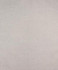 Montville 41001 M9881 by Barrow Fabric 18C02 100% POLYESTER FILAMENT-TEXTURED CHINA 30,000 DOUBLE RUBS </p><p>Repeat: Horizontal: and Vertical: 54" Minimum - Fabric Carolina -