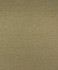 Newington 22105 M9889 by Barrow Industries Designer Fabric Casual Living/18C02 62% POLYESTER (S)
38% POLYESTER (F) Asia 75,000 DOUBLE RUBS Horizontal: - and Vertical: - 57" - Swanky Fabrics -