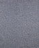 Zen 21905 M10177 by Barrow Industries Designer Fabric Casual Living/18C02 100% POLYESTER FILAMENT-TEXTURED Asia 75,000 DOUBLE RUBS Horizontal: - and Vertical: - 57" - Swanky Fabrics -