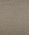 Zen 22304 M10177 by Barrow Industries Designer Fabric Casual Living/18C02 100% POLYESTER FILAMENT-TEXTURED Asia 75,000 DOUBLE RUBS Horizontal: - and Vertical: - 57" - Swanky Fabrics -