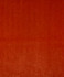 Confide Lava M9452 by Barrow Industries Designer Fabric Chair Pattern/14C04 100% POLYESTER Asia 24,000 DOUBLE RUBS Horizontal: N/A and Vertical: N/A 58" - Swanky Fabrics -