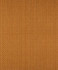Division Saffron M9145 by Barrow Fabric 14C04 64% RAYON
36% POLYESTER CHINA 9,000 DOUBLE RUBS </p><p>Repeat: Horizontal: N/A and Vertical: N/A 54" Minimum - Fabric Carolina -