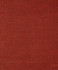Pebbly Fire M9500 by Barrow Industries Designer Fabric Chair Pattern/14C04 81% POLYESTER
19% ACRYLIC Asia 30,000 DOUBLE RUBS Horizontal: N/A and Vertical: N/A 58" - Swanky Fabrics -