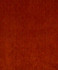 Search Paprika M9610 by Barrow Fabric 14C04 100% POLYESTER CHINA 18,000 DOUBLE RUBS </p><p>Repeat: Horizontal: and Vertical: 54" Minimum - Fabric Carolina -