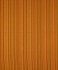 Specimen Marigold M9313 by Barrow Industries Designer Fabric Chair Pattern/14C04 54% POLYESTER (F)
46% RAYON (S) Asia 21,000 DOUBLE RUBS Horizontal: 0" and Vertical: 6-3/4" 56" - Swanky Fabrics -