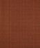 Speculate Mulberry M9495 by Barrow Industries Designer Fabric Chair Pattern/14C04 56% COTTON
44% POLYESTER Asia 50,000 DOUBLE RUBS Horizontal: N/A and Vertical: N/A 56" - Swanky Fabrics -