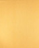 Assemblage Buttercup M9494 by Barrow Fabric 14C05 60% RAYON (S)
40% POLYESTER (F) CHINA 12,000 DOUBLE RUBS </p><p>Repeat: Horizontal: N/A and Vertical: N/A 54" Minimum - Fabric Carolina -