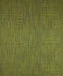 Bastion Bamboo M9444 by Barrow Industries Designer Fabric Chair Pattern/14C05 60% RAYON (S)
40% POLYESTER (F) Asia 50,000 DOUBLE RUBS Horizontal: N/A and Vertical: N/A 56" - Swanky Fabrics -