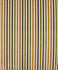 Genre Verde M9645 by Barrow Industries Designer Fabric Chair Pattern/14C05 50% ACRYLIC
29% POLYESTER
21% RAYON Asia 9,000 DOUBLE RUBS Horizontal: 0" and Vertical: 4 5/8" 59" - Swanky Fabrics -