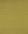 Loyal Lime M9446 by Barrow Industries Designer Fabric Chair Pattern/14C05 65% COTTON
35% POLYESTER Asia 50,000 DOUBLE RUBS Horizontal: - and Vertical: - 56" - Swanky Fabrics -
