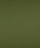 Ripple Kelp M9072 by Barrow Industries Designer Fabric Chair Pattern/14C05 54% RAYON (S)
46% POLYESTER (F) Asia 30,000 DOUBLE RUBS Horizontal: 0-3/4" and Vertical: 0-7/8" 57" - Swanky Fabrics -