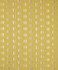 Speck Sour Apple M9199 by Barrow Industries Designer Fabric Chair Pattern/14C05 44% POLYESTER (F)
40% COTTON
16% RAYON (S) Asia 36,000 DOUBLE RUBS Horizontal: 1-5/8" and Vertical: 6-1/2" 57" - Swanky Fabrics -