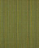 Speculate Bamboo M9495 by Barrow Industries Designer Fabric Chair Pattern/14C05 56% COTTON
44% POLYESTER Asia 50,000 DOUBLE RUBS Horizontal: N/A and Vertical: N/A 56" - Swanky Fabrics -