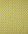 Stance Rainforest M9070 by Barrow Industries Designer Fabric Chair Pattern/14C05 67% RAYON
33% POLYESTER Asia 9,000 DOUBLE RUBS Horizontal: 1" and Vertical: 0-7/8" 57" - Swanky Fabrics -