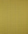 Subdue Soy M8500 by Barrow Fabric 14C05 66% RAYON (S)
34% POLYESTER (F) CHINA 75,000 DOUBLE RUBS </p><p>Repeat: Horizontal: N/A and Vertical: N/A 54" Minimum - Fabric Carolina -