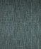 Bastion Cornflower M9444 by Barrow Industries Designer Fabric Chair Pattern/14C06 60% RAYON (S)
40% POLYESTER (F) Asia 50,000 DOUBLE RUBS Horizontal: N/A and Vertical: N/A 56" - Swanky Fabrics -