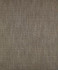Bastion Flannel M9444 by Barrow Industries Designer Fabric Chair Pattern/14C06 60% RAYON (S)
40% POLYESTER (F) Asia 50,000 DOUBLE RUBS Horizontal: N/A and Vertical: N/A 56" - Swanky Fabrics -