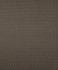 Divide Hematite M8673 by Barrow Fabric 14C06 65% RAYON 35% POLYESTER CHINA 9,000 DOUBLE RUBS </p><p>Repeat: Horizontal: 0-3/4" and Vertical: 0-5/8" 54" Minimum - Fabric Carolina -