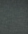 Fundamental Indigo M9281 by Barrow Fabric 14C06 56% RAYON (S)
23% POLYESTER (F)
21% COTTON CHINA 75,000 DOUBLE RUBS </p><p>Repeat: Horizontal: N/A and Vertical: N/A 54" Minimum - Fabric Carolina -