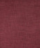 Fundamental Violet M9281 by Barrow Industries Designer Fabric Chair Pattern/14C06 56% RAYON (S)
23% POLYESTER (F)
21% COTTON Asia 75,000 DOUBLE RUBS Horizontal: N/A and Vertical: N/A 58" - Swanky Fabrics -
