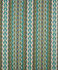 Helix Turquoise M9636 by Barrow Industries Designer Fabric Chair Pattern/14C06 57% POLYESTER (F)
43% RAYON (S) Asia 27,000 DOUBLE RUBS Horizontal: 1 1/8" and Vertical: 13 5/8" 57" - Swanky Fabrics -