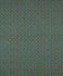 Insignia Lagoon M8961 by Barrow Fabric 14C06 66% RAYON 34% POLYESTER CHINA 9,000 DOUBLE RUBS </p><p>Repeat: Horizontal: 1-3/4" and Vertical: 0-3/4" 54" Minimum - Fabric Carolina -