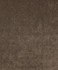 Obscure Stone M9329 by Barrow Industries Designer Fabric Chair Pattern/14C06 100% POLYESTER Asia 39,000 DOUBLE RUBS Horizontal: N/A and Vertical: N/A 58" - Swanky Fabrics -