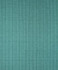 Refuge Turquoise M9340 by Barrow Industries Designer Fabric Chair Pattern/14C06 53% COTTON
47% POLYESTER (F) Asia 12,000 DOUBLE RUBS Horizontal: 13-1/2" and Vertical: 1" 56" - Swanky Fabrics -