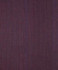 Runaway Amethyst M9497 by Barrow Industries Designer Fabric Chair Pattern/14C06 37% POLYESTER
32% RAYON
31% COTTON Asia 9,000 DOUBLE RUBS Horizontal: N/A and Vertical: N/A 56" - Swanky Fabrics -