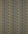Threshold Marina M9557 by Barrow Industries Designer Fabric Chair Pattern/14C06 66% RAYON
34% POLYESTER Asia 9,000 DOUBLE RUBS Horizontal: 1 5/8" and Vertical: 5 1/4" 57" - Swanky Fabrics -