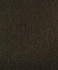 Believe Graphite M9691 by Barrow Industries Designer Fabric Chair Pattern/14C07 81% POLYESTER
19% ACRYLIC Asia 9,000 DOUBLE RUBS Horizontal: N/A and Vertical: N/A 58" - Swanky Fabrics -