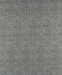 Fragment Domino M9167 by Barrow Industries Designer Fabric Chair Pattern/14C07 59% RAYON (S)
41% POLYESTER (F) Asia 24,000 DOUBLE RUBS Horizontal: N/A and Vertical: N/A 57" - Swanky Fabrics -