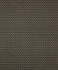 Frequency Midnight M8674 by Barrow Industries Designer Fabric Chair Pattern/14C07 67% RAYON
33% POLYESTER Asia 9,000 DOUBLE RUBS Horizontal: 0-1/2" and Vertical: 0-1/2" 57" - Swanky Fabrics -