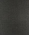 Kiva Charcoal M9130 by Barrow Industries Designer Fabric Chair Pattern/14C07 100% POLYESTER Asia 9,000 DOUBLE RUBS Horizontal: N/A and Vertical: N/A 57" - Swanky Fabrics -