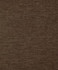Pebbly Thistle M9500 by Barrow Fabric 14C07 81% POLYESTER 19% ACRYLIC CHINA 30,000 DOUBLE RUBS </p><p>Repeat: Horizontal: N/A and Vertical: N/A 54" Minimum - Fabric Carolina -