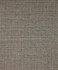 Refuge Granite M9340 by Barrow Industries Designer Fabric Chair Pattern/14C07 53% COTTON
47% POLYESTER (F) Asia 12,000 DOUBLE RUBS Horizontal: 13-1/2" and Vertical: 1" 56" - Swanky Fabrics -