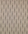 Snapshot Domino M9507 by Barrow Industries Designer Fabric Chair Pattern/14C07 66% RAYON
34% POLYESTER Asia 9,000 DOUBLE RUBS Horizontal: 4 1/2" and Vertical: 2 1/2" 57" - Swanky Fabrics -