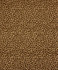 Visceral Teak M9641 by Barrow Industries Designer Fabric Chair Pattern/14C07 100% POLYESTER Asia 12,000 DOUBLE RUBS Horizontal: 6 3/4" and Vertical: 6 3/4" 57" - Swanky Fabrics -