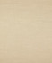 Eloquent Linen M9363 by Barrow Fabric 14C08 94% POLYESTER (S) 6% LINEN CHINA 66,000 DOUBLE RUBS </p><p>Repeat: Horizontal: N/A and Vertical: N/A 54" Minimum - Fabric Carolina -