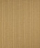 Feign Wheat M9597 by Barrow Industries Designer Fabric Chair Pattern/14C08 62% COTTON
38% POLYESTER (F) Asia 51,000 DOUBLE RUBS Horizontal: - and Vertical: - 57" - Swanky Fabrics -