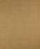 Fragment Dune M9167 by Barrow Industries Designer Fabric Chair Pattern/14C08 59% RAYON (S)
41% POLYESTER (F) Asia 24,000 DOUBLE RUBS Horizontal: N/A and Vertical: N/A 57" - Swanky Fabrics -
