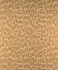 Intrepid Sandstone M9343 by Barrow Industries Designer Fabric Chair Pattern/14C08 59% RAYON (S)
41% POLYESTER (F) Asia 12,000 DOUBLE RUBS Horizontal: 13-1/2" and Vertical: 6-3/4" 57" - Swanky Fabrics -