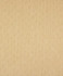 Search Pearl M9610 by Barrow Fabric 14C08 100% POLYESTER CHINA 18,000 DOUBLE RUBS </p><p>Repeat: Horizontal: and Vertical: 54" Minimum - Fabric Carolina -