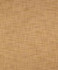 Traverse Natural M9603 by Barrow Industries Designer Fabric Chair Pattern/14C08 65% POLYESTER (S)
35% POLYESTER (F) Asia 33,000 DOUBLE RUBS Horizontal: - and Vertical: - 58" - Swanky Fabrics -
