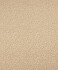 Visceral Ivory M9641 by Barrow Industries Designer Fabric Chair Pattern/14C08 100% POLYESTER Asia 12,000 DOUBLE RUBS Horizontal: 6 3/4" and Vertical: 6 3/4" 57" - Swanky Fabrics -