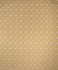 Boyce 11212 M9998 by Barrow Industries Designer Fabric Chair Pattern/1707 100% POLYESTER Asia 24,000 DOUBLE RUBS Horizontal: 1 3/4" and Vertical: 1 3/4" 57" - Swanky Fabrics -