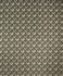 Boyce 12115 M9998 by Barrow Fabric 1707 100% POLYESTER CHINA 24,000 DOUBLE RUBS </p><p>Repeat: Horizontal: 1 3/4" and Vertical: 1 3/4" 54" Minimum - Fabric Carolina -