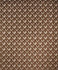 Boyce 12215 M9998 by Barrow Industries Designer Fabric Chair Pattern/1707 100% POLYESTER Asia 24,000 DOUBLE RUBS Horizontal: 1 3/4" and Vertical: 1 3/4" 57" - Swanky Fabrics -