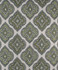 Fincastle 12114 M9924 by Barrow Industries Designer Fabric Chair Pattern/1707 71% COTTON
29% POLYESTER (F) Asia 15,000 DOUBLE RUBS Horizontal: 6 3/4" and Vertical: 7" 56" - Swanky Fabrics -